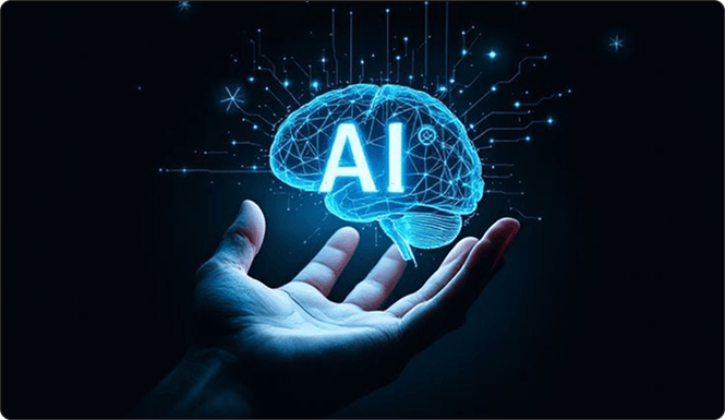 AI Image