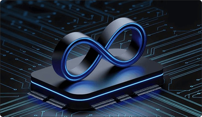 DevOps Image