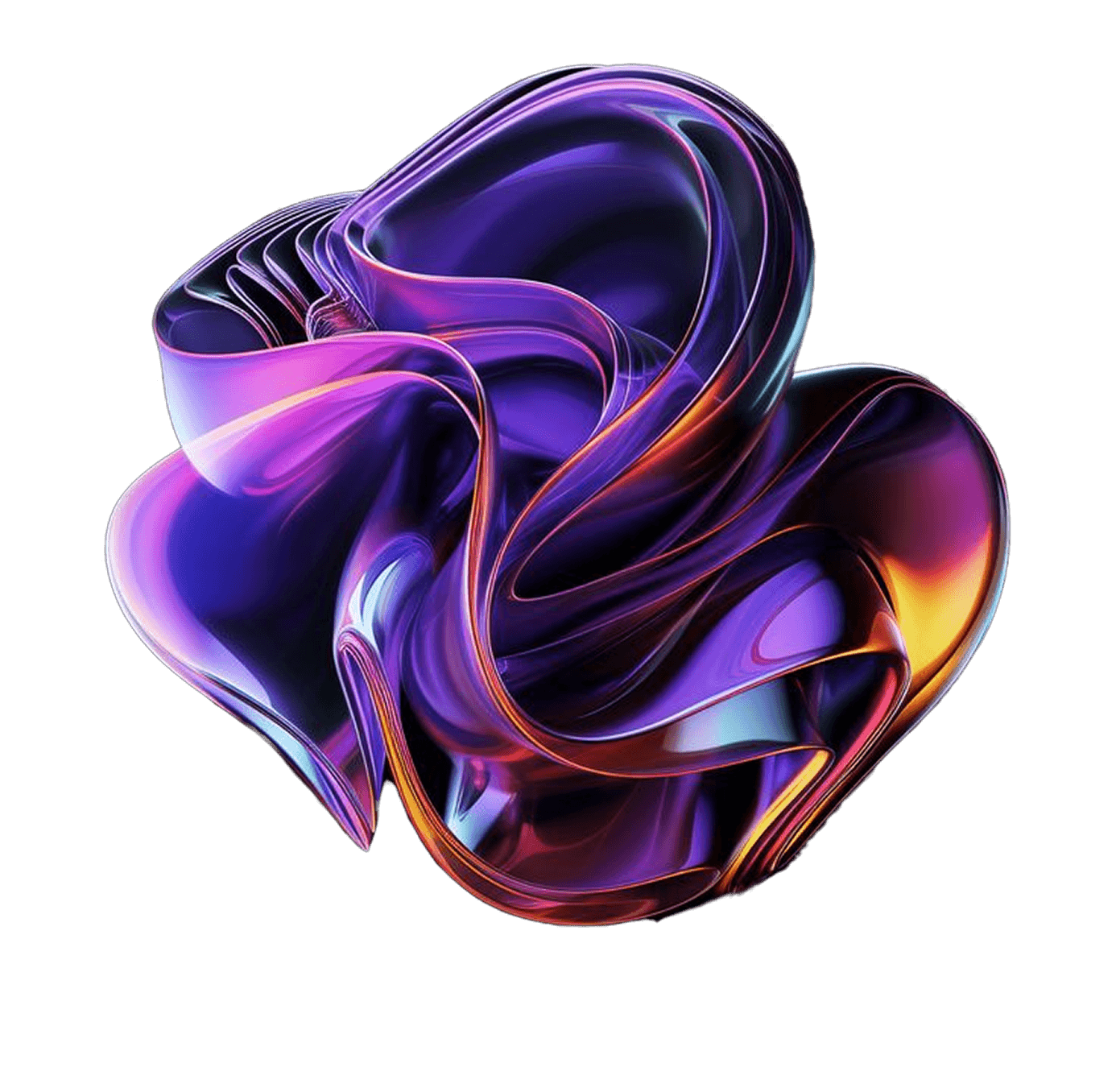 Blob AI