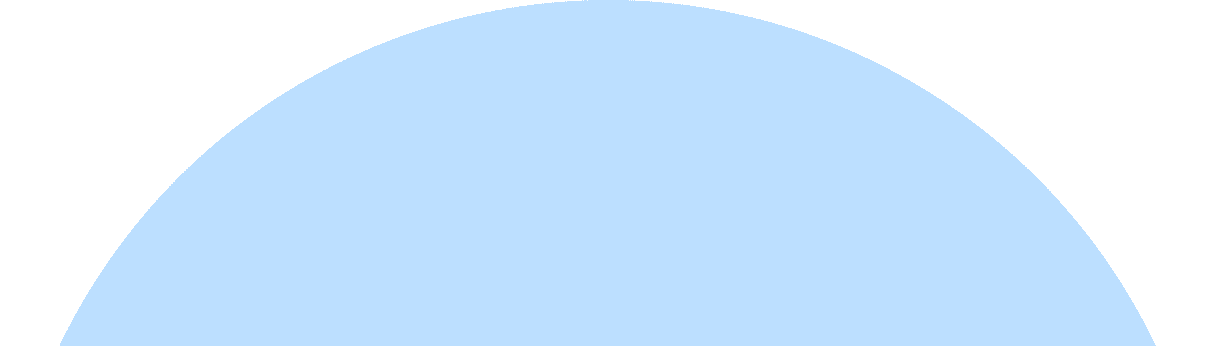 Geometry background