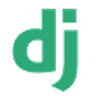 Django Developer
