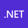 .Net Developer