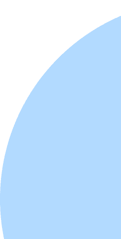 Geometry background