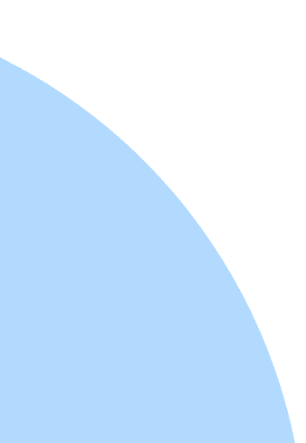 Geometry background