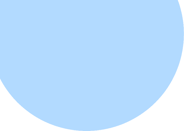 Geometry background