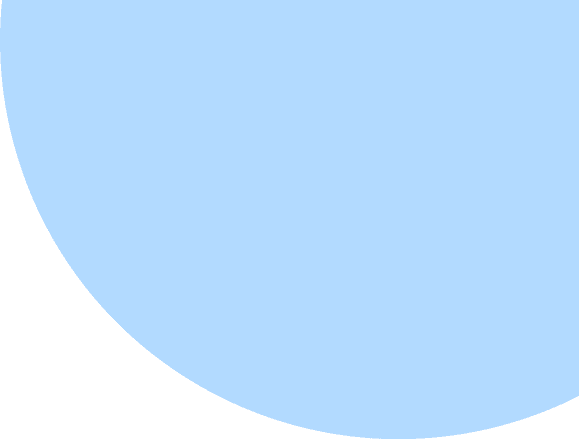 Geometry background