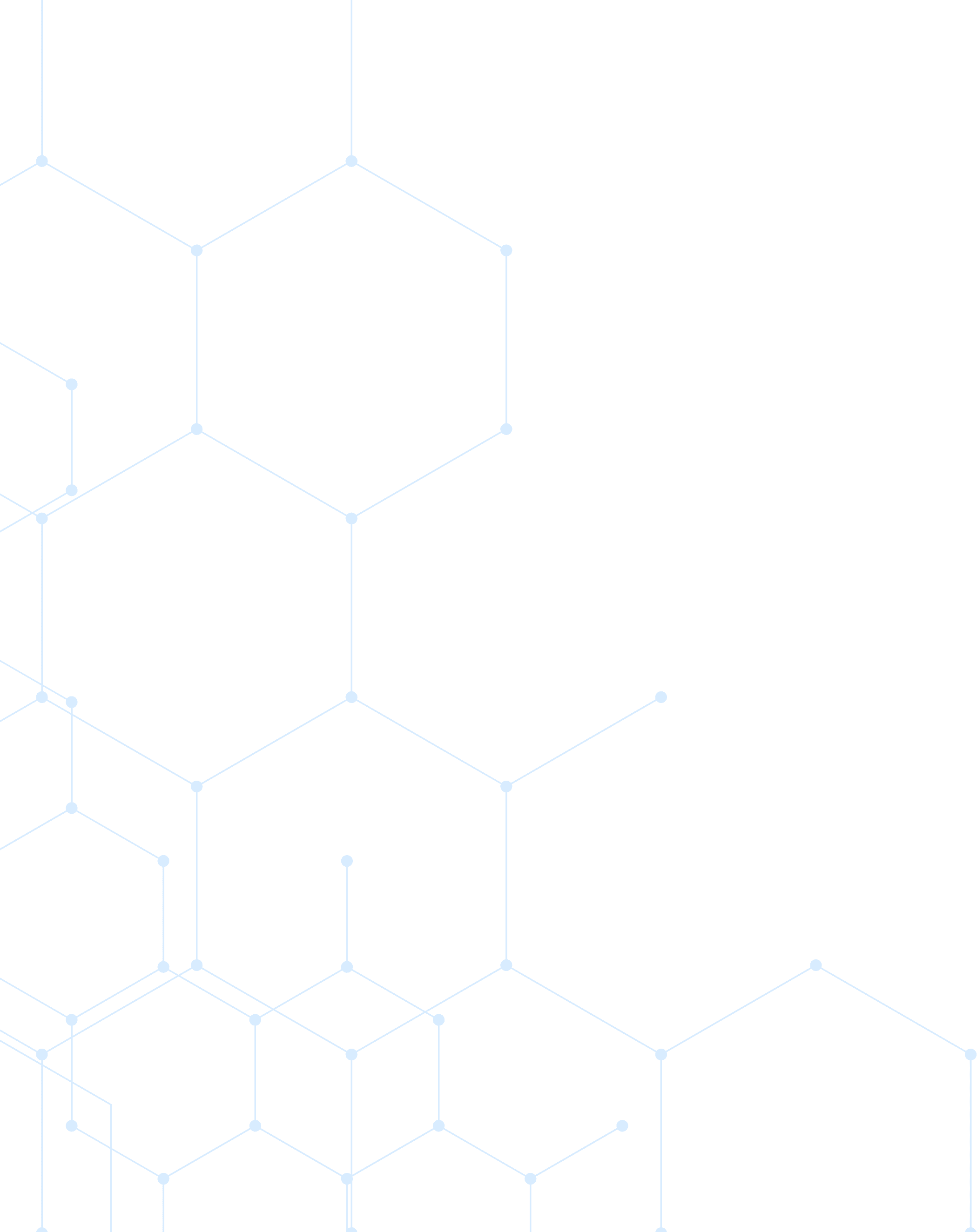 Geometry background