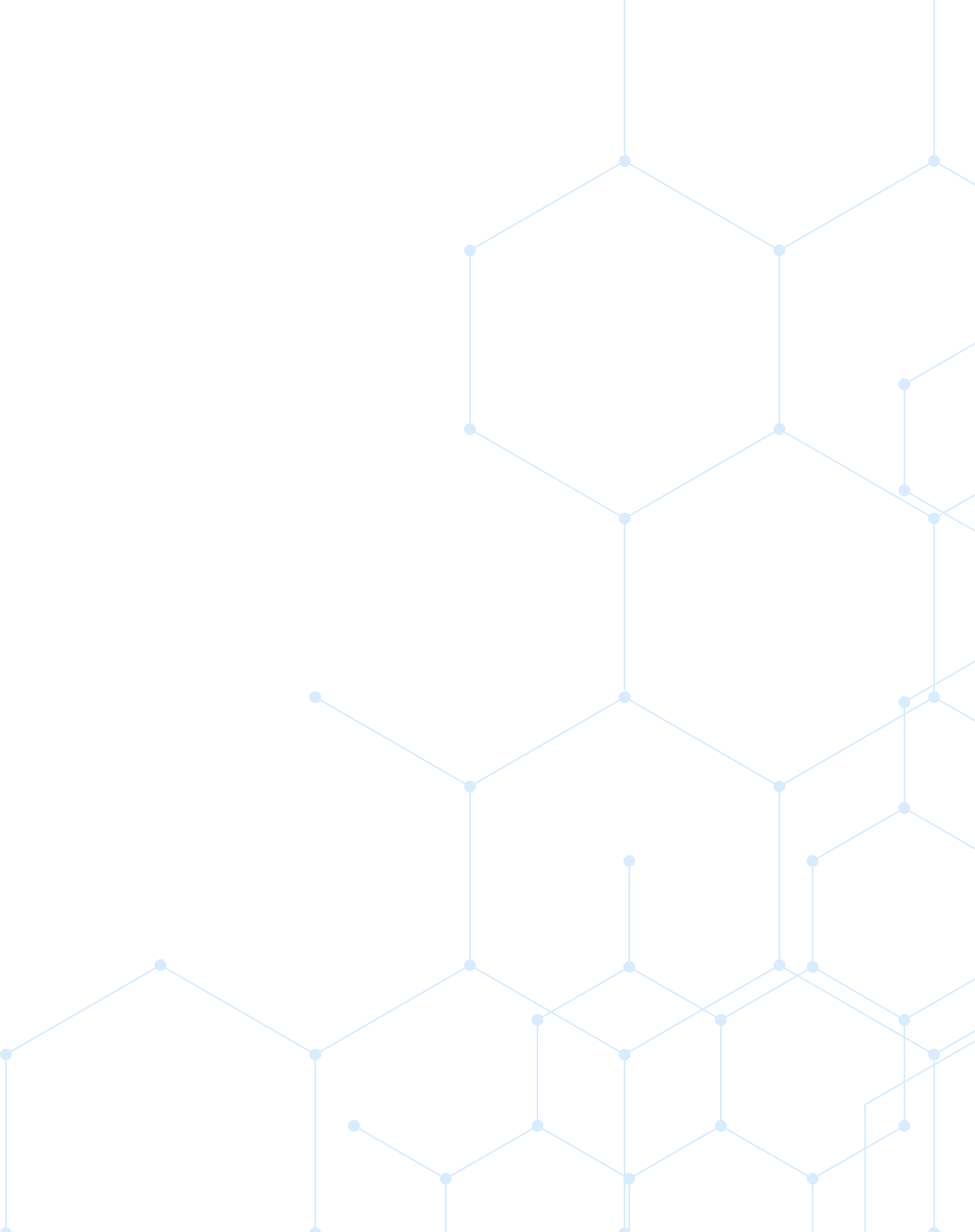 Geometry background