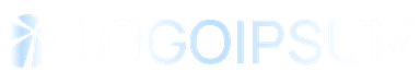 client logo 1
