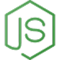 Node.js