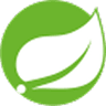Spring Boot Developer