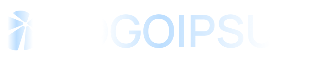 Logo Ipsum